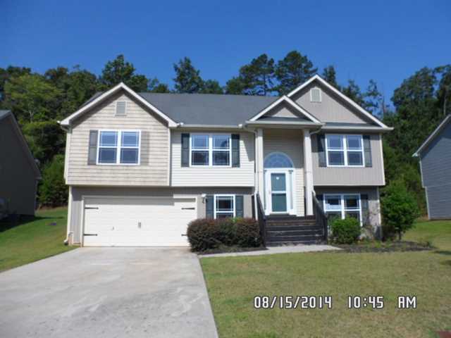 47 Lighthouse Dr, Winder, GA 30680 photo 1