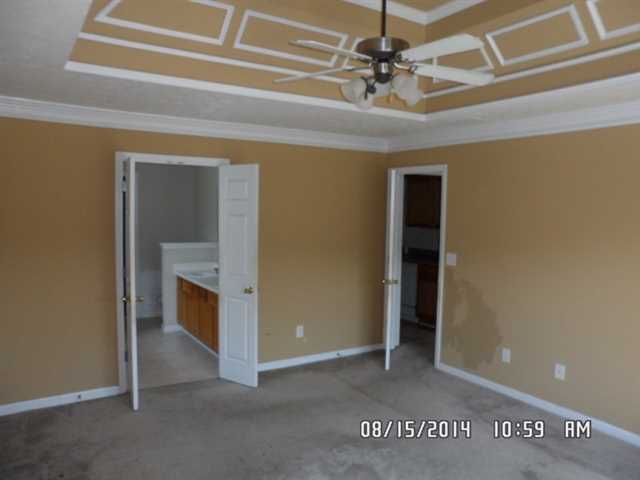 47 Lighthouse Dr, Winder, GA 30680 photo 12