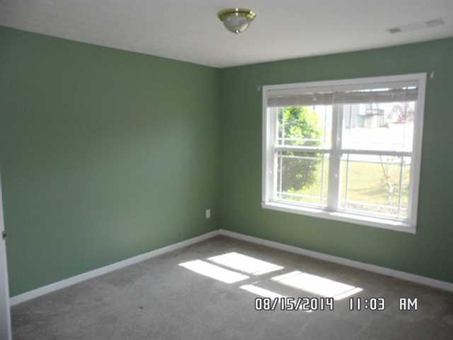 47 Lighthouse Dr, Winder, GA 30680 photo 14