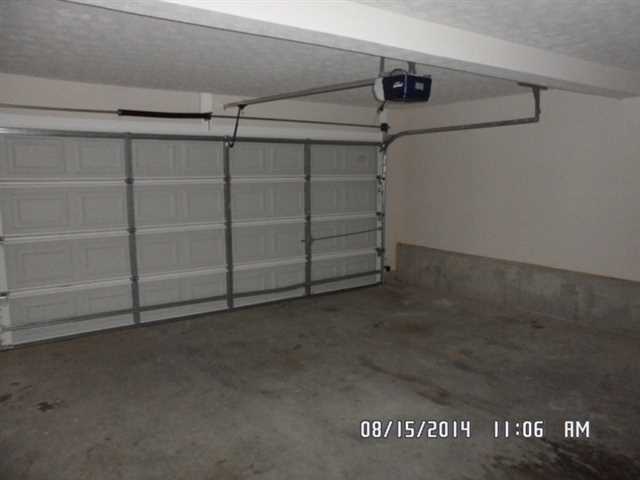 47 Lighthouse Dr, Winder, GA 30680 photo 17