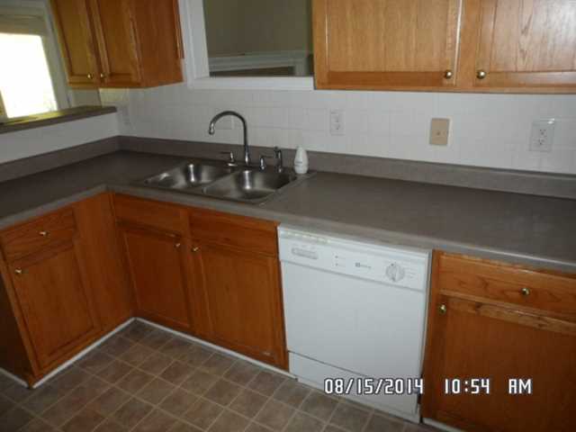 47 Lighthouse Dr, Winder, GA 30680 photo 6