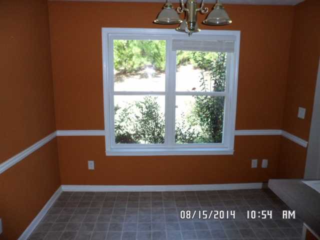 47 Lighthouse Dr, Winder, GA 30680 photo 5