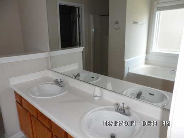 47 Lighthouse Dr, Winder, GA 30680 photo 13