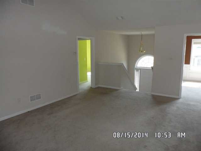 47 Lighthouse Dr, Winder, GA 30680 photo 4