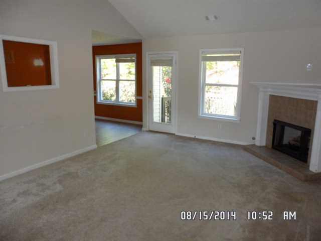 47 Lighthouse Dr, Winder, GA 30680 photo 3