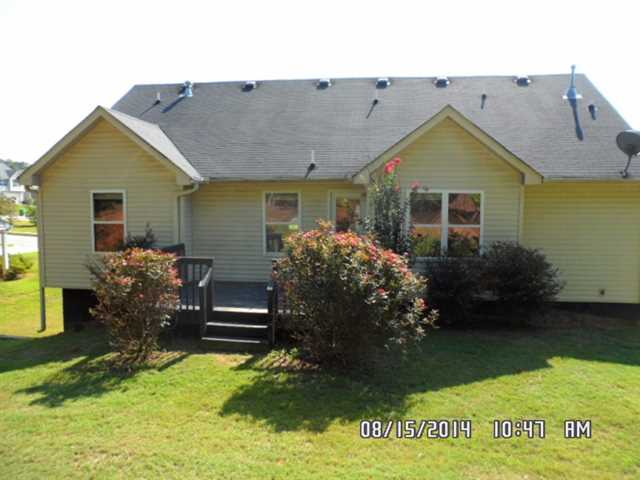 47 Lighthouse Dr, Winder, GA 30680 photo 2