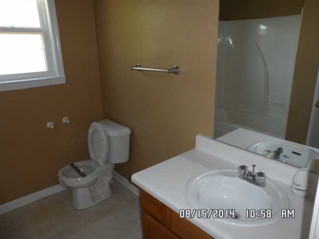 47 Lighthouse Dr, Winder, GA 30680 photo 10