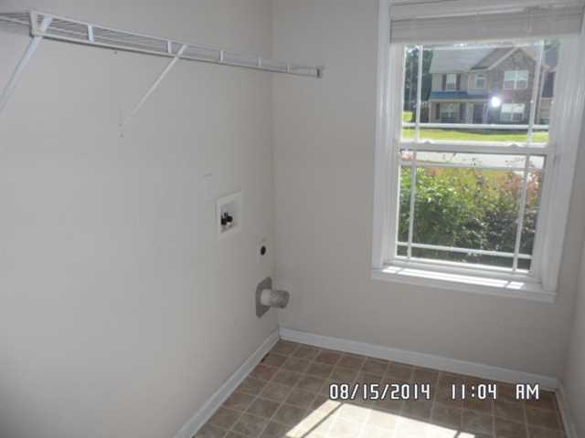 47 Lighthouse Dr, Winder, GA 30680 photo 15