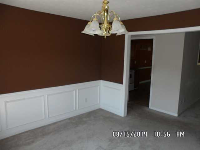 47 Lighthouse Dr, Winder, GA 30680 photo 8