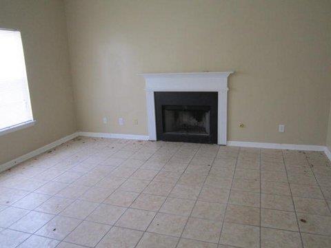 10710 Misty Meadows Ct, Hampton, GA 30228 photo 7