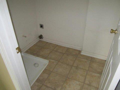 10710 Misty Meadows Ct, Hampton, GA 30228 photo 6