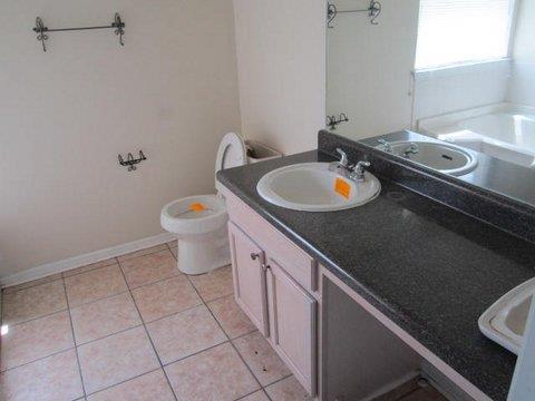 10710 Misty Meadows Ct, Hampton, GA 30228 photo 9