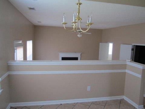 10710 Misty Meadows Ct, Hampton, GA 30228 photo 8