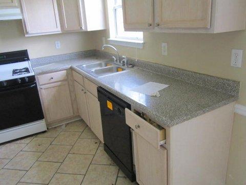 10710 Misty Meadows Ct, Hampton, GA 30228 photo 5