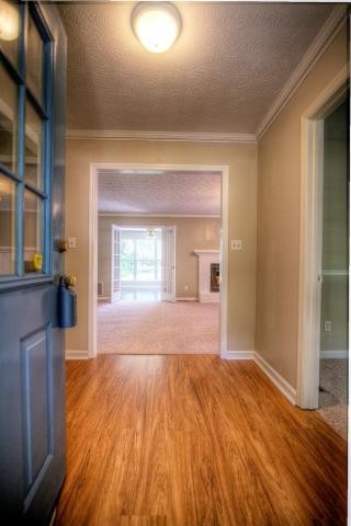 226 Deep Step Rd, Covington, GA 30014 photo 2