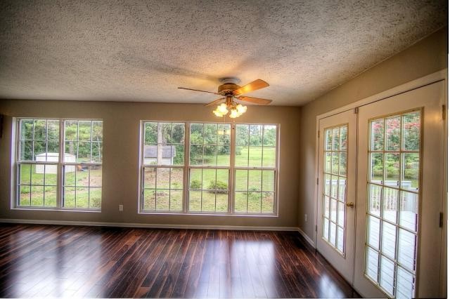 226 Deep Step Rd, Covington, GA 30014 photo 10