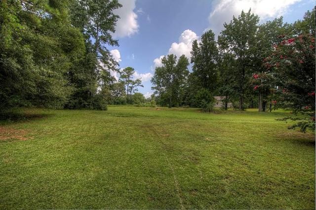 226 Deep Step Rd, Covington, GA 30014 photo 24