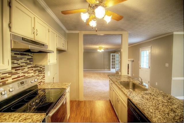 226 Deep Step Rd, Covington, GA 30014 photo 20