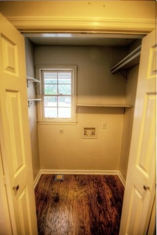 226 Deep Step Rd, Covington, GA 30014 photo 21