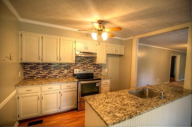 226 Deep Step Rd, Covington, GA 30014 photo 19