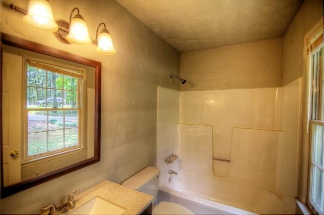 226 Deep Step Rd, Covington, GA 30014 photo 5