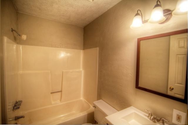 226 Deep Step Rd, Covington, GA 30014 photo 8