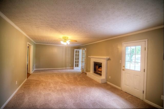 226 Deep Step Rd, Covington, GA 30014 photo 16