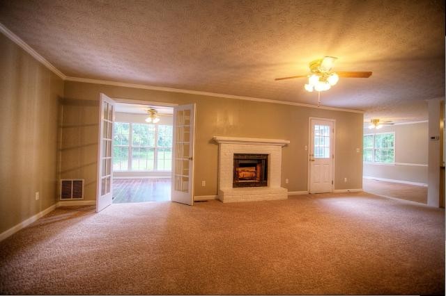 226 Deep Step Rd, Covington, GA 30014 photo 9