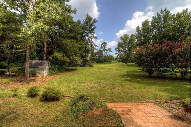 226 Deep Step Rd, Covington, GA 30014 photo 23
