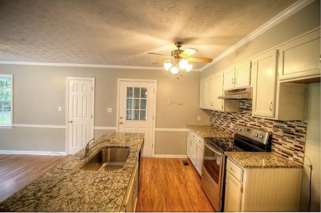226 Deep Step Rd, Covington, GA 30014 photo 15