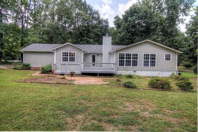 226 Deep Step Rd, Covington, GA 30014 photo 25