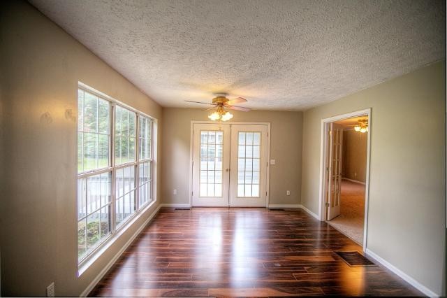 226 Deep Step Rd, Covington, GA 30014 photo 14