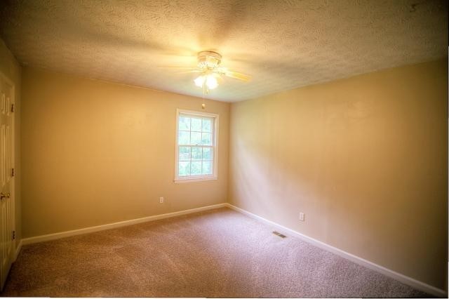 226 Deep Step Rd, Covington, GA 30014 photo 7