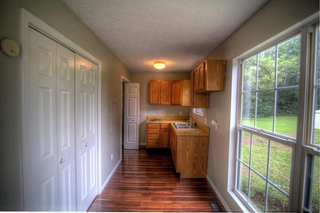 226 Deep Step Rd, Covington, GA 30014 photo 11