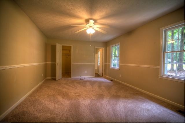 226 Deep Step Rd, Covington, GA 30014 photo 3