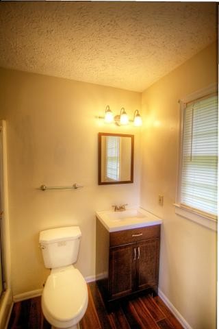 226 Deep Step Rd, Covington, GA 30014 photo 13