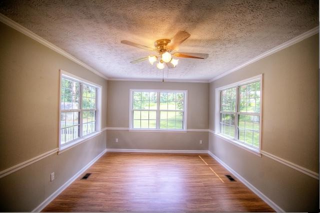 226 Deep Step Rd, Covington, GA 30014 photo 17