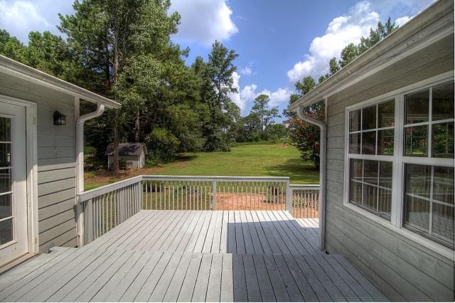 226 Deep Step Rd, Covington, GA 30014 photo 22