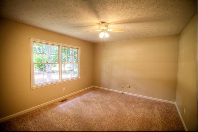 226 Deep Step Rd, Covington, GA 30014 photo 6