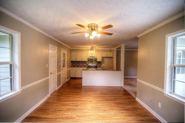 226 Deep Step Rd, Covington, GA 30014 photo 18