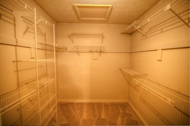 226 Deep Step Rd, Covington, GA 30014 photo 4