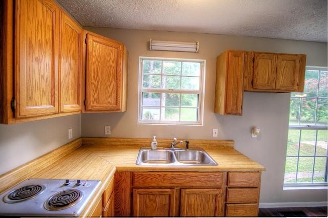 226 Deep Step Rd, Covington, GA 30014 photo 12