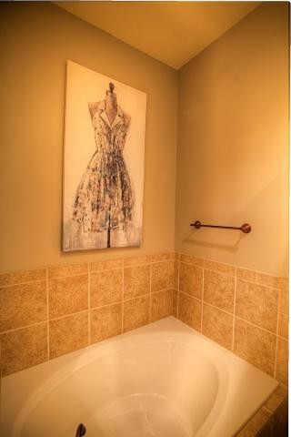 2477 Gatebury Cir, Chamblee, GA 30341 photo 16