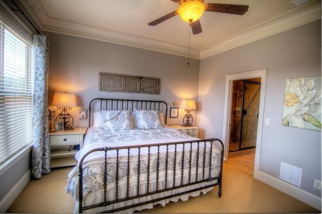 2477 Gatebury Cir, Chamblee, GA 30341 photo 13