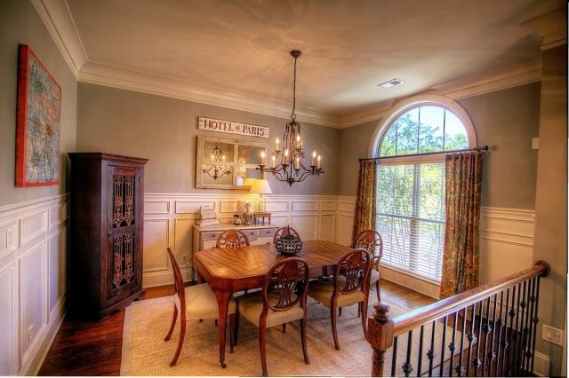 2477 Gatebury Cir, Chamblee, GA 30341 photo 4