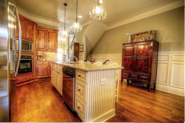 2477 Gatebury Cir, Chamblee, GA 30341 photo 6