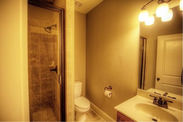 2477 Gatebury Cir, Chamblee, GA 30341 photo 20