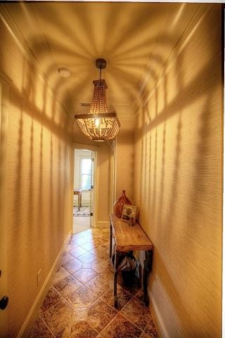 2477 Gatebury Cir, Chamblee, GA 30341 photo 17