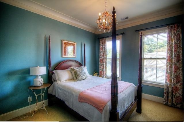 2477 Gatebury Cir, Chamblee, GA 30341 photo 9
