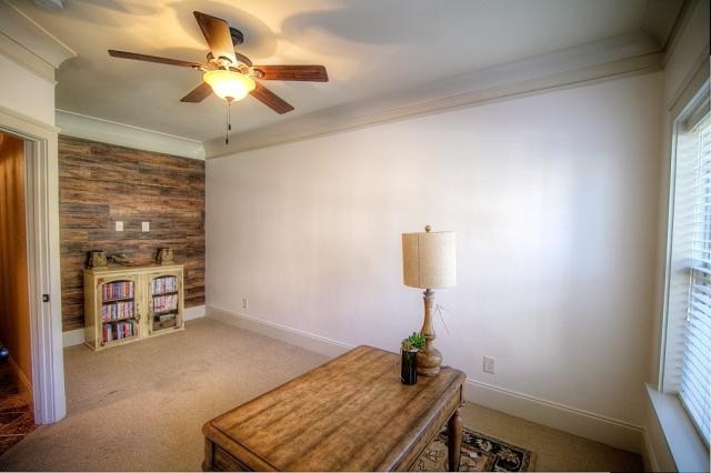 2477 Gatebury Cir, Chamblee, GA 30341 photo 19
